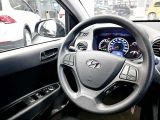 Hyundai i10 bei Reisemobile.expert - Abbildung (10 / 15)