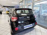 Hyundai i10 bei Reisemobile.expert - Abbildung (5 / 15)