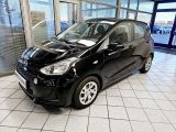 Hyundai i10 bei Reisemobile.expert - Abbildung (2 / 15)