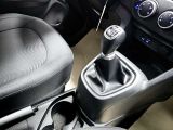 Hyundai i10 bei Reisemobile.expert - Abbildung (8 / 15)