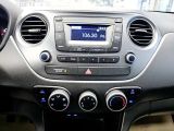 Hyundai i10 bei Reisemobile.expert - Abbildung (9 / 15)