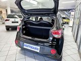 Hyundai i10 bei Reisemobile.expert - Abbildung (3 / 15)