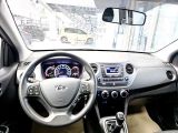 Hyundai i10 bei Reisemobile.expert - Abbildung (13 / 15)