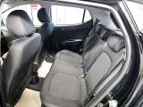 Hyundai i10 bei Reisemobile.expert - Abbildung (6 / 15)