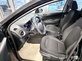 Hyundai i10 bei Reisemobile.expert - Abbildung (15 / 15)