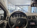 Mercedes-Benz B-Klasse bei Reisemobile.expert - Abbildung (11 / 13)
