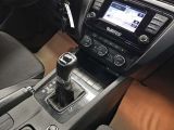 Skoda Octavia RS bei Reisemobile.expert - Abbildung (8 / 15)