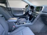Kia Sportage bei Reisemobile.expert - Abbildung (14 / 15) Kia Sportage bei Reisemobile.expert - Abbildung (14 / 15)