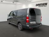 Citroen Jumpy bei Reisemobile.expert - Abbildung (2 / 9)