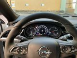 Opel Insignia bei Reisemobile.expert - Abbildung (8 / 15)