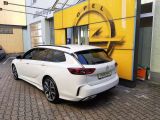 Opel Insignia bei Reisemobile.expert - Abbildung (5 / 15)