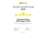 Opel Insignia bei Reisemobile.expert - Abbildung (4 / 15)