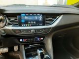 Opel Insignia bei Reisemobile.expert - Abbildung (7 / 15)