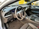 Opel Insignia bei Reisemobile.expert - Abbildung (10 / 15)