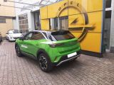 Opel Mokka bei Reisemobile.expert - Abbildung (3 / 15)
