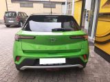 Opel Mokka bei Reisemobile.expert - Abbildung (12 / 15)