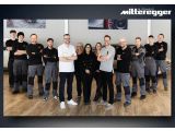 Opel Grandland X bei Reisemobile.expert - Abbildung (2 / 15)