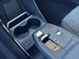 BMW 2er bei Reisemobile.expert - Abbildung (15 / 15)