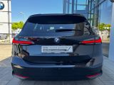 BMW 2er bei Reisemobile.expert - Abbildung (6 / 15)