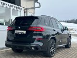 BMW X5 bei Reisemobile.expert - Abbildung (4 / 15)