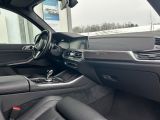 BMW X5 bei Reisemobile.expert - Abbildung (9 / 15)