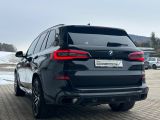 BMW X5 bei Reisemobile.expert - Abbildung (5 / 15)