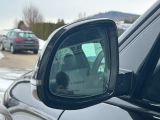 BMW X5 bei Reisemobile.expert - Abbildung (7 / 15)