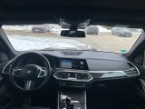 BMW X5 bei Reisemobile.expert - Abbildung (14 / 15)