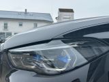 BMW X5 bei Reisemobile.expert - Abbildung (6 / 15)