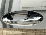 BMW X5 bei Reisemobile.expert - Abbildung (8 / 15)