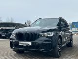 BMW X5 bei Reisemobile.expert - Abbildung (3 / 15)