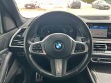BMW X5 bei Reisemobile.expert - Abbildung (15 / 15)
