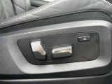 BMW X5 bei Reisemobile.expert - Abbildung (11 / 15)