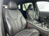 BMW X5 bei Reisemobile.expert - Abbildung (10 / 15)
