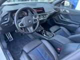 BMW M1 bei Reisemobile.expert - Abbildung (15 / 15)