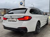 BMW xDrive bei Reisemobile.expert - Abbildung (5 / 15)