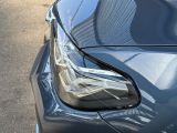 BMW 5er bei Reisemobile.expert - Abbildung (7 / 15) BMW 5er bei Reisemobile.expert - Abbildung (7 / 15)
