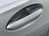 BMW 3er bei Reisemobile.expert - Abbildung (9 / 15) BMW 3er bei Reisemobile.expert - Abbildung (9 / 15)