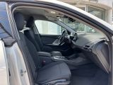 BMW 2er bei Reisemobile.expert - Abbildung (15 / 15) BMW 2er bei Reisemobile.expert - Abbildung (15 / 15)