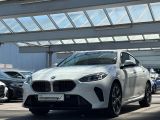 BMW 2er bei Reisemobile.expert - Abbildung (3 / 15) BMW 2er bei Reisemobile.expert - Abbildung (3 / 15)
