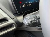 BMW 2er bei Reisemobile.expert - Abbildung (13 / 15)