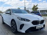 BMW 2er bei Reisemobile.expert - Abbildung (4 / 15)