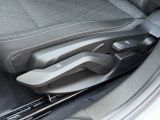 BMW 2er bei Reisemobile.expert - Abbildung (11 / 15)