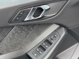 BMW 2er bei Reisemobile.expert - Abbildung (10 / 15)
