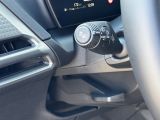 BMW 1er bei Reisemobile.expert - Abbildung (13 / 15)