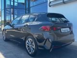 BMW 1er bei Reisemobile.expert - Abbildung (7 / 15)