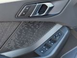 BMW 1er bei Reisemobile.expert - Abbildung (10 / 15)