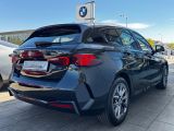 BMW 1er bei Reisemobile.expert - Abbildung (5 / 15)