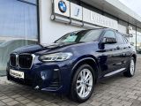 BMW X4 bei Reisemobile.expert - Abbildung (2 / 15)