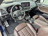 BMW X4 bei Reisemobile.expert - Abbildung (14 / 15)